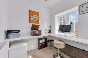 Photo 3- click for photo gallery